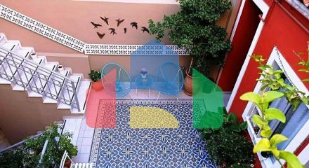 Продажа - Здание 265 m² в Афинах