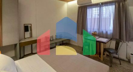 Продажа - Здание 265 m² в Афинах