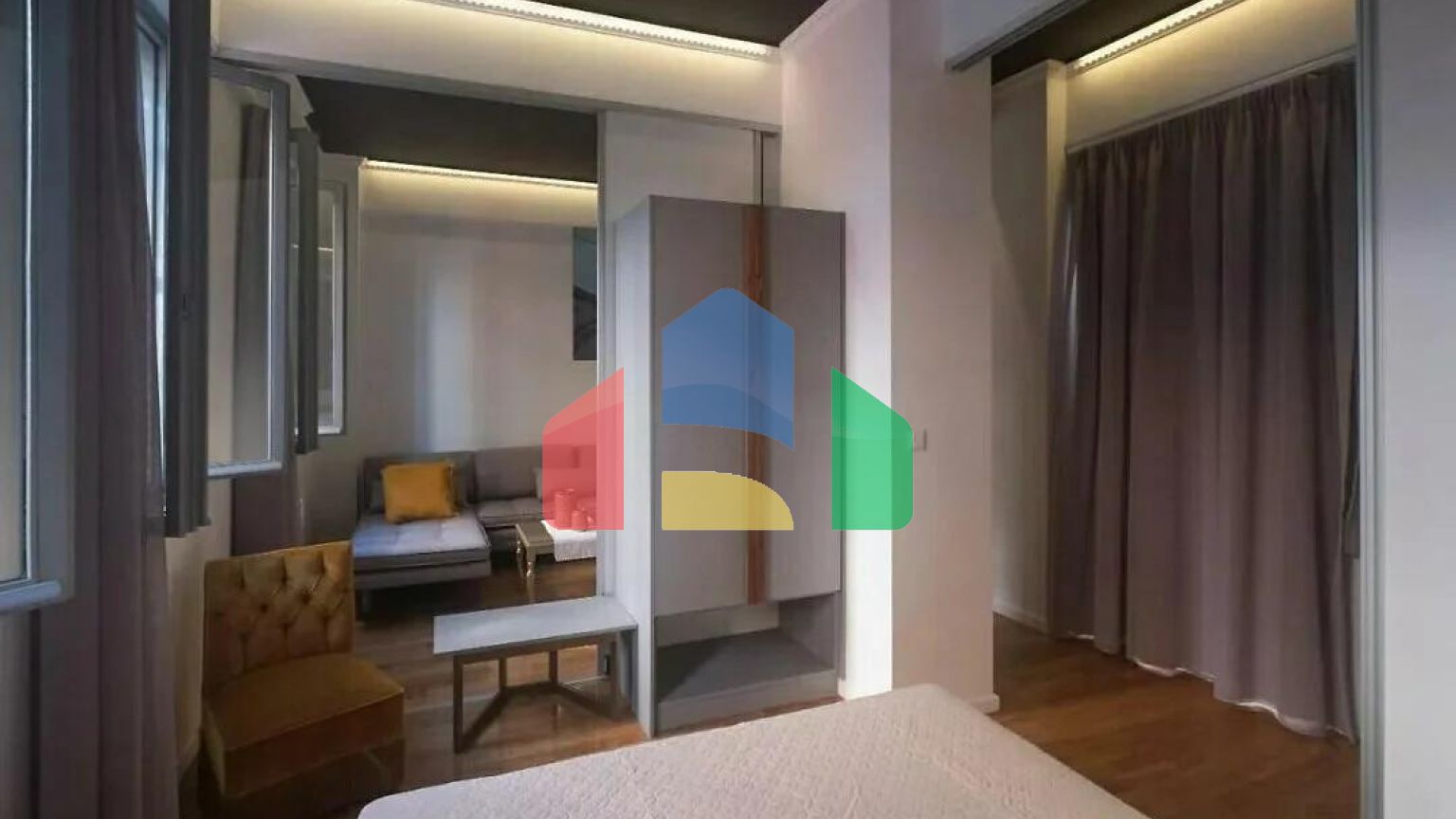 Продажа - Здание 265 m² в Афинах