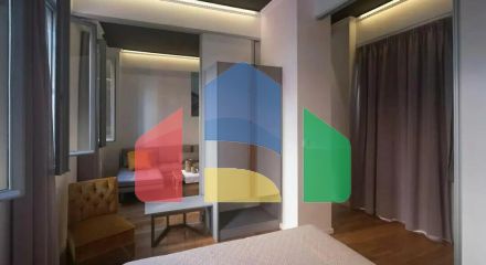 Продажа - Здание 265 m² в Афинах