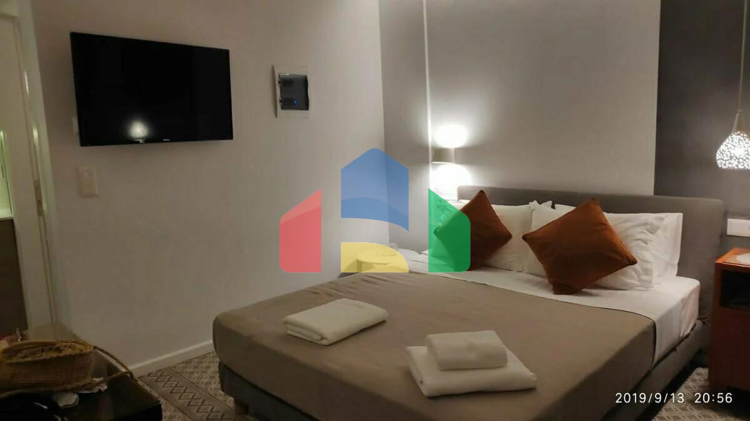 Продажа - Здание 265 m² в Афинах