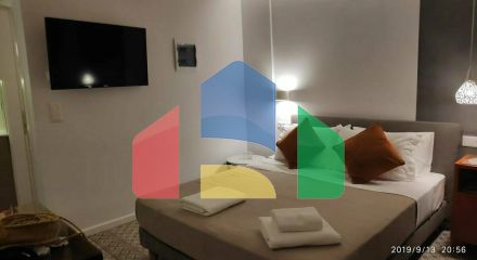 Продажа - Здание 265 m² в Афинах