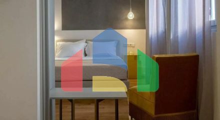 Продажа - Здание 265 m² в Афинах