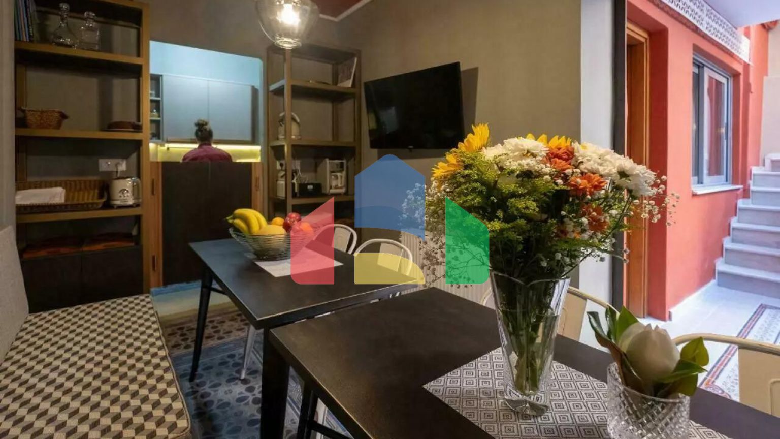 Продажа - Здание 265 m² в Афинах