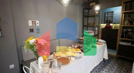 Продажа - Здание 265 m² в Афинах