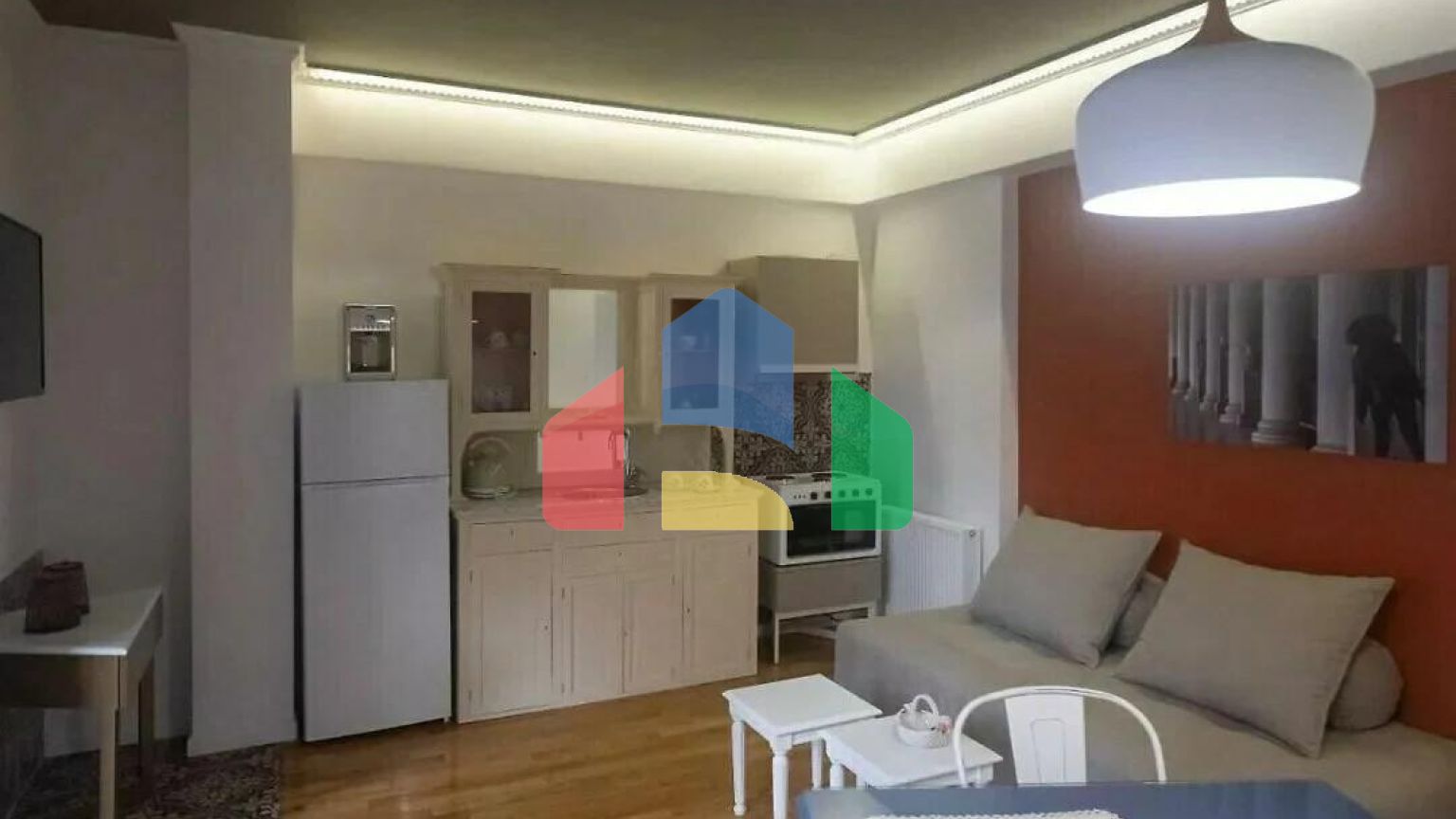 Продажа - Здание 265 m² в Афинах