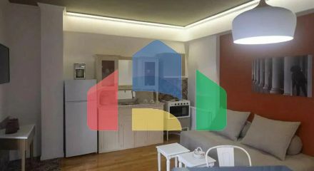 Продажа - Здание 265 m² в Афинах