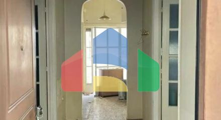 Продаж - Будівля 203 m² в Афінах