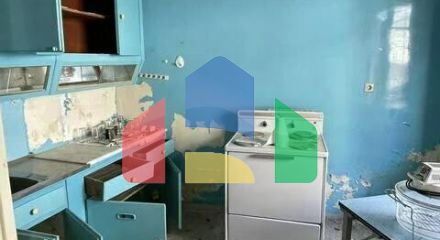 Продаж - Будівля 203 m² в Афінах