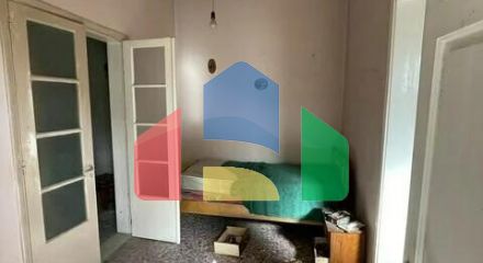 Продаж - Будівля 203 m² в Афінах