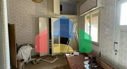 Продаж - Будівля 203 m² в Афінах