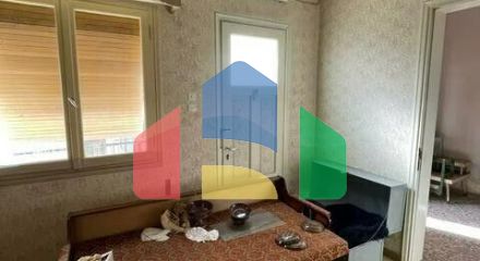 Продаж - Будівля 203 m² в Афінах