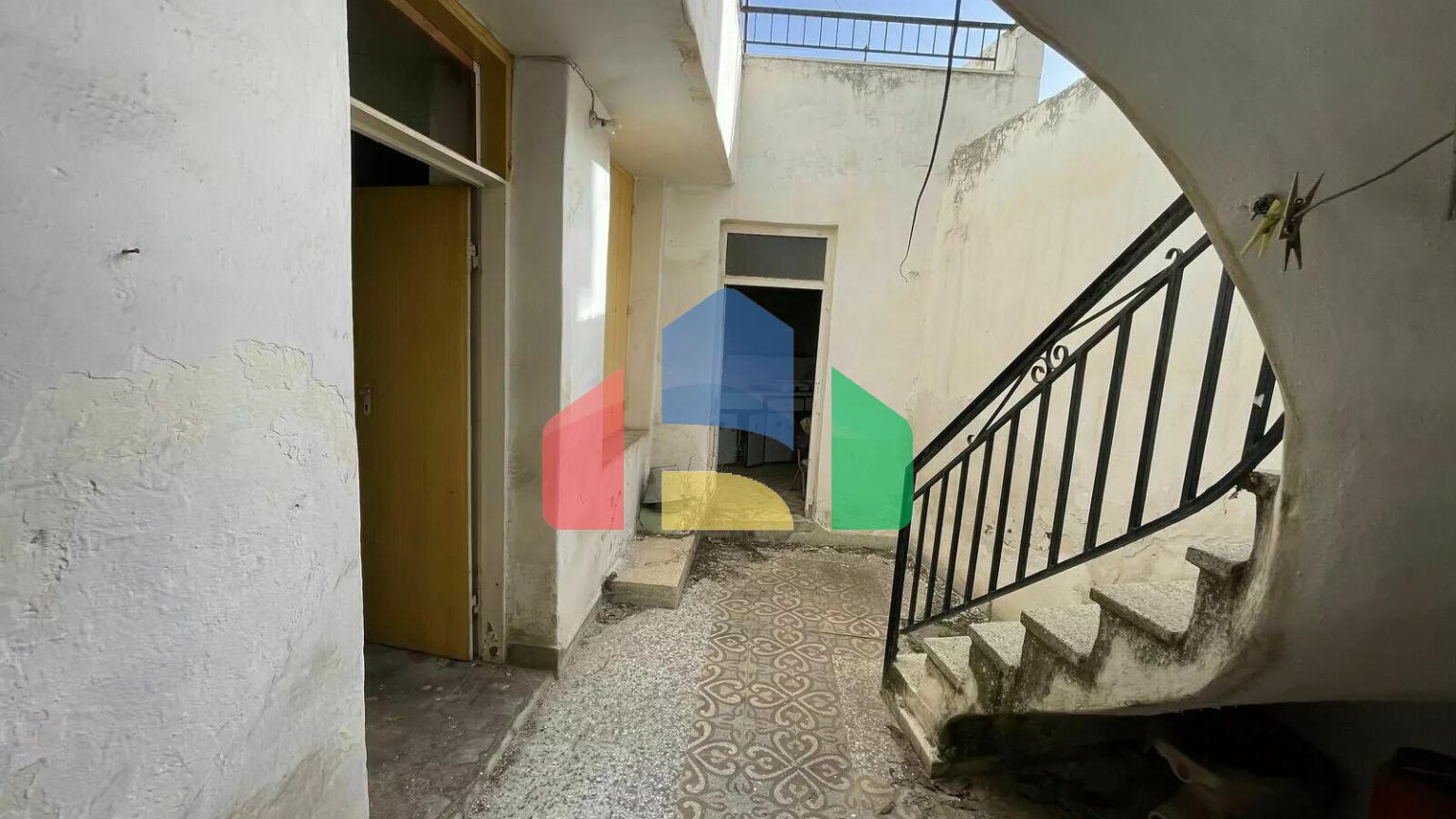 Продажа - Здание 203 m² в Афинах