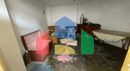 Продажа - Здание 203 m² в Афинах