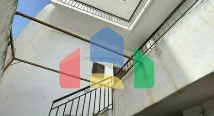 Продажа - Здание 203 m² в Афинах