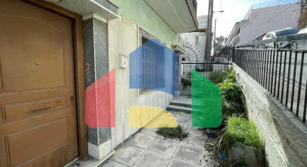 Продажа - Здание 203 m² в Афинах