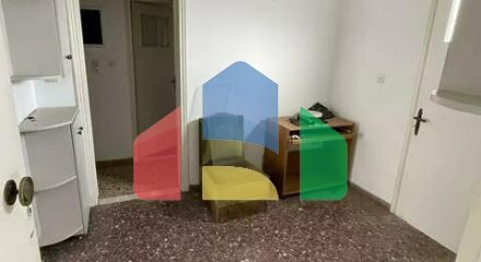 Продажа - Здание 203 m² в Афинах