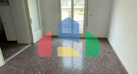 Продажа - Здание 203 m² в Афинах