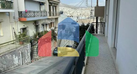 Продажа - Здание 203 m² в Афинах