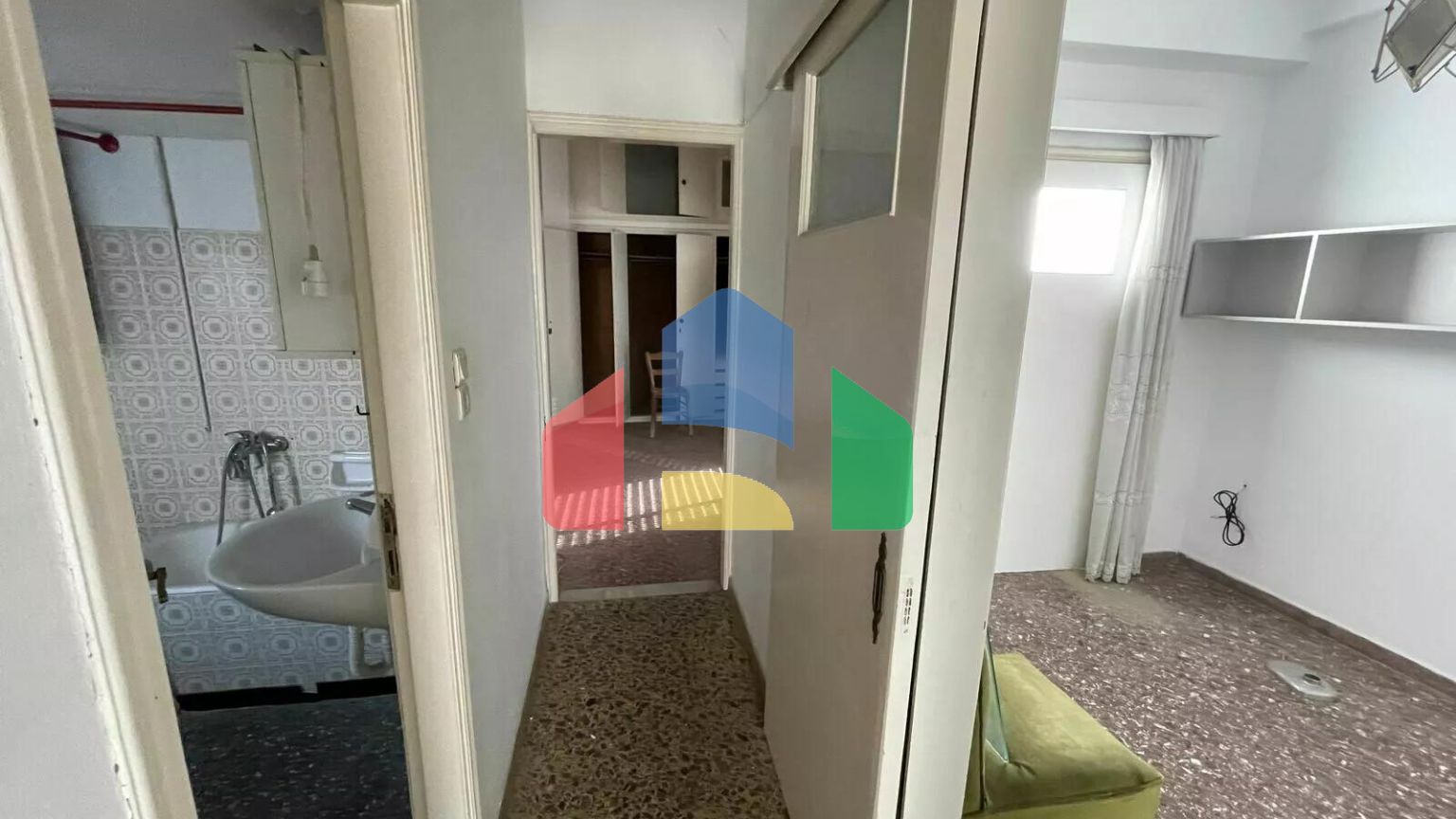 Продажа - Здание 203 m² в Афинах