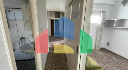 Продажа - Здание 203 m² в Афинах