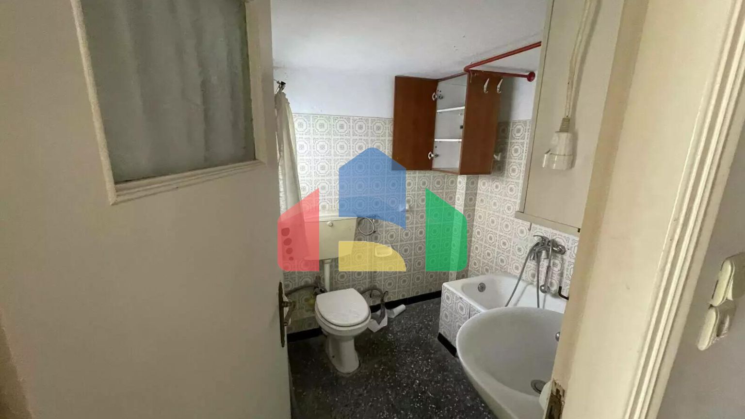 Продажа - Здание 203 m² в Афинах