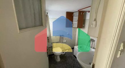 Продажа - Здание 203 m² в Афинах