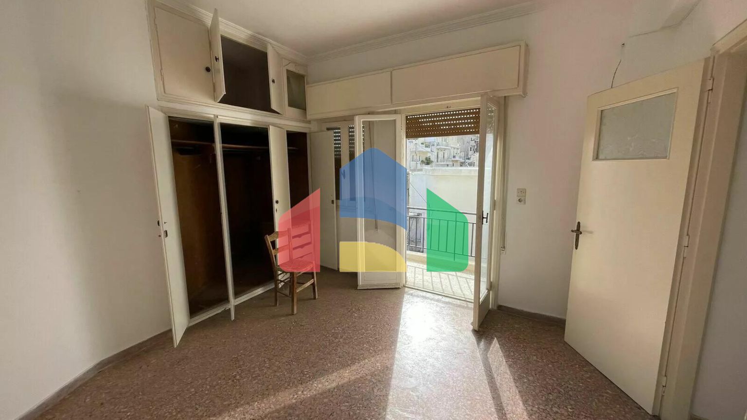 Продажа - Здание 203 m² в Афинах