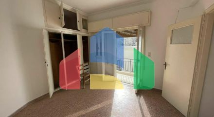 Продажа - Здание 203 m² в Афинах