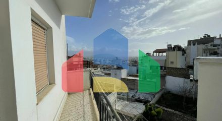 Продажа - Здание 203 m² в Афинах