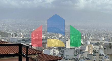 Продажа - Здание 203 m² в Афинах