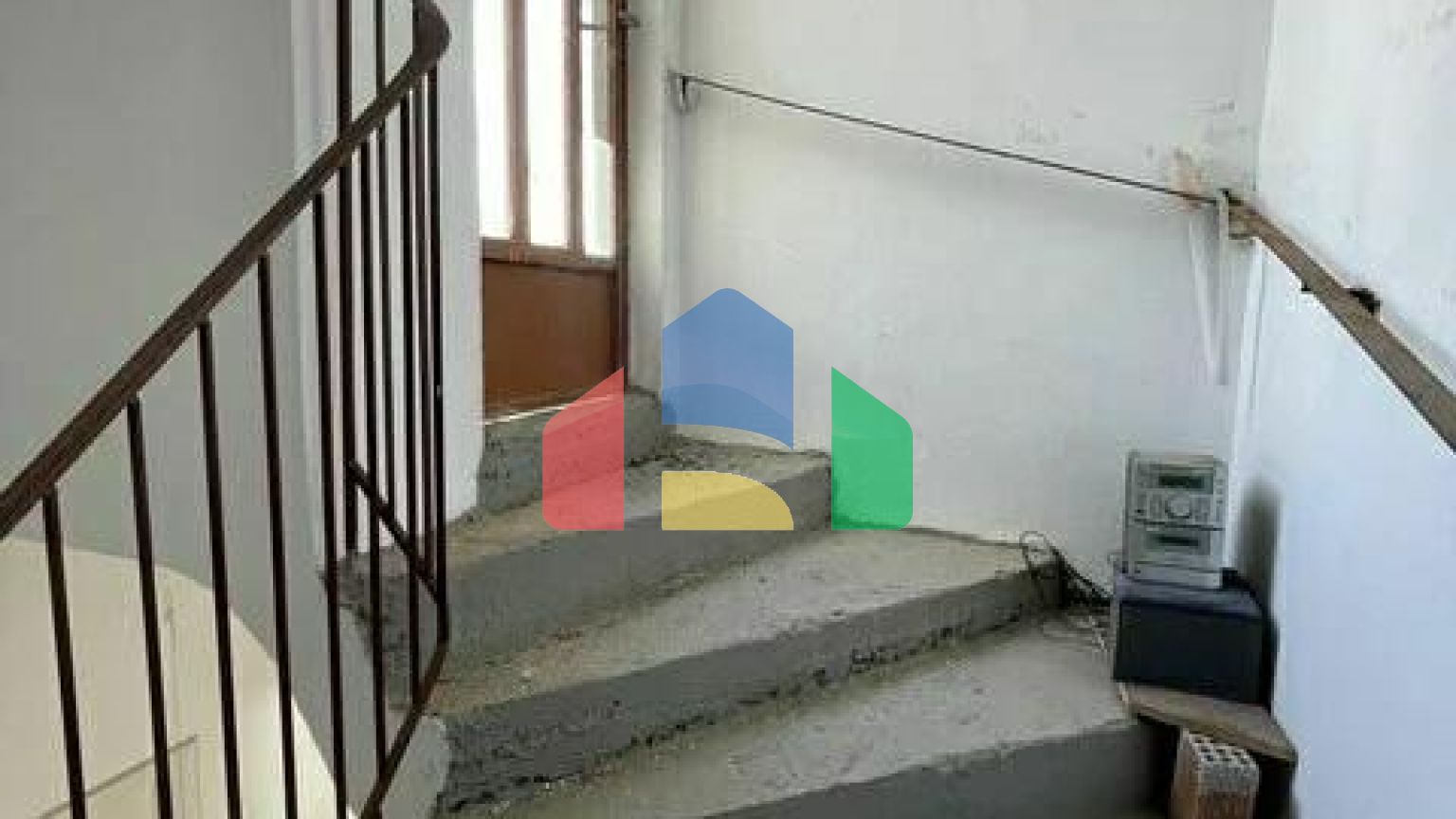 Продажа - Здание 203 m² в Афинах