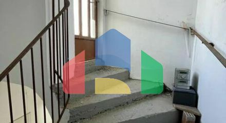 Продажа - Здание 203 m² в Афинах