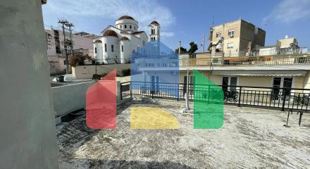 Продажа - Здание 203 m² в Афинах