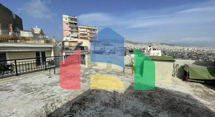 Продажа - Здание 203 m² в Афинах