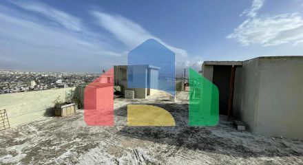 Продажа - Здание 203 m² в Афинах