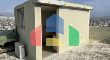 Продажа - Здание 203 m² в Афинах