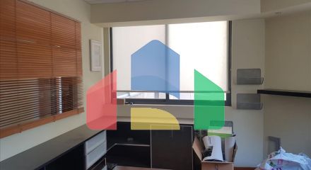 Продажа - Коммерческое помещение 130 m² в Афинах