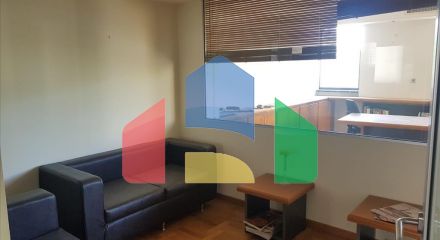 Продажа - Коммерческое помещение 130 m² в Афинах