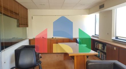 Продажа - Коммерческое помещение 130 m² в Афинах