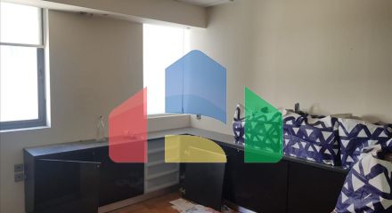 Продажа - Коммерческое помещение 130 m² в Афинах
