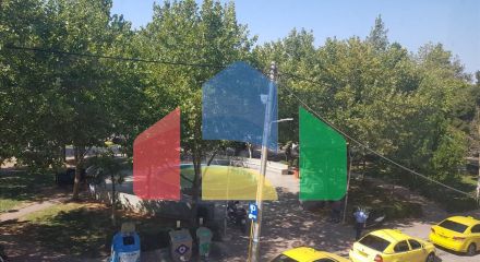 Продаж - Комерційна нерухомість 130 m² в Афінах