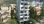 Продажа - Таунхаус 104 m² в Афинах
