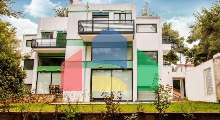 Продажа - Таунхаус 270 m² в Афинах