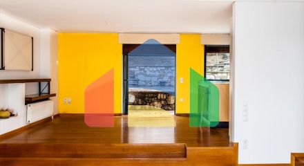 Продажа - Таунхаус 270 m² в Афинах