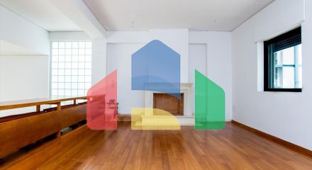 Продажа - Таунхаус 270 m² в Афинах