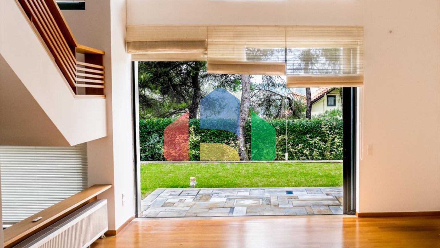 Продажа - Таунхаус 270 m² в Афинах