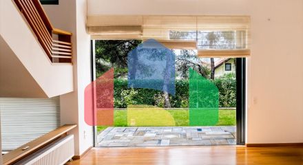 Продажа - Таунхаус 270 m² в Афинах