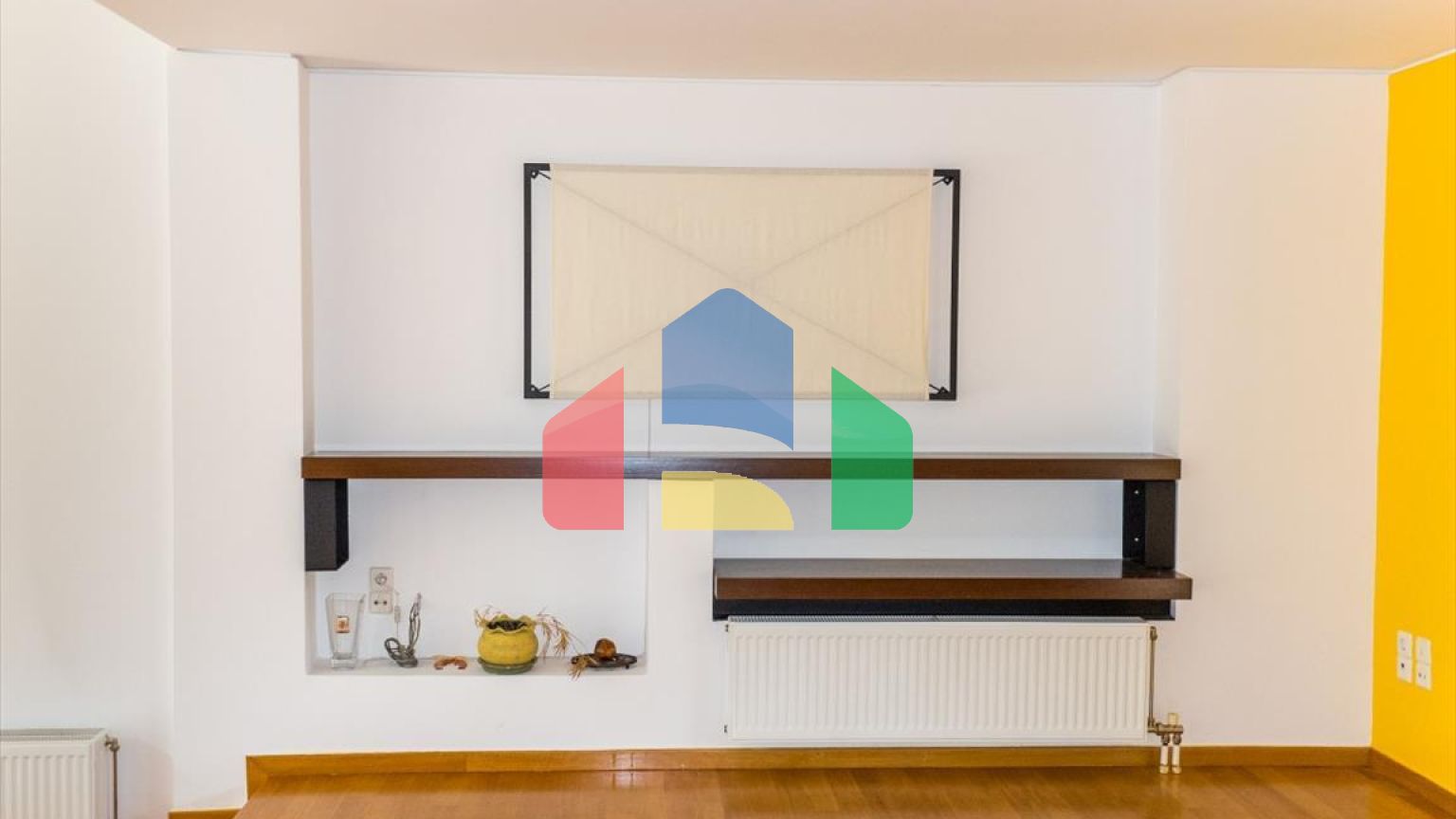 Продажа - Таунхаус 270 m² в Афинах