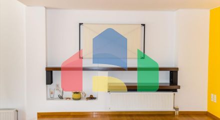 Продажа - Таунхаус 270 m² в Афинах